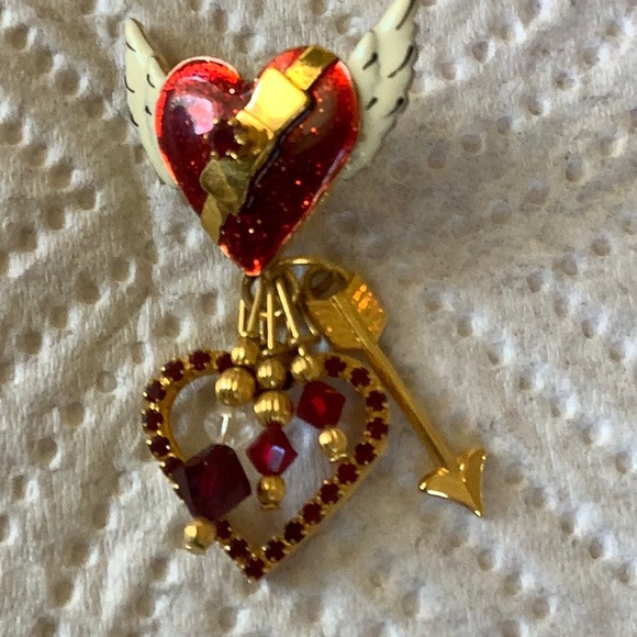 Lunch at the Ritz - Picture 2 of 3